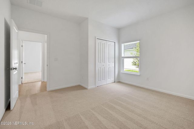 27 WINDMILL PALM Way, Palm Coast, FL 32164