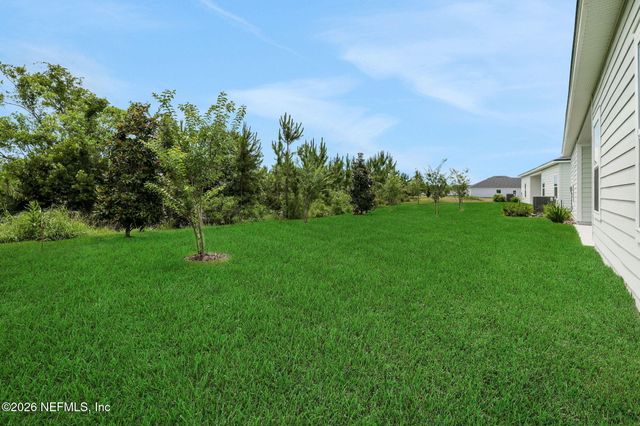 27 WINDMILL PALM Way, Palm Coast, FL 32164