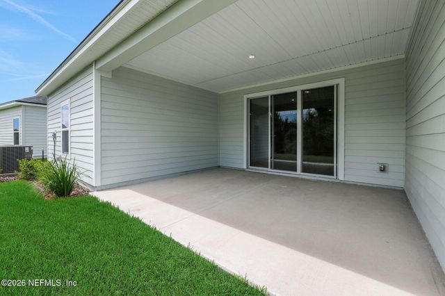 27 WINDMILL PALM Way, Palm Coast, FL 32164