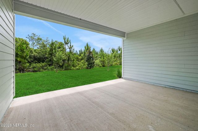 27 WINDMILL PALM Way, Palm Coast, FL 32164