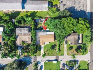 4871 SW 36th Ct, Pembroke Park, FL 33023