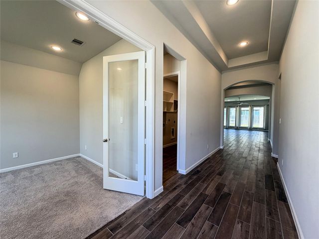 5803 Garnet Peak Lane, Richmond, TX 77469