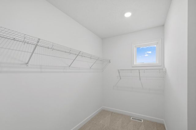 19978 Gadston Lane, Lakeville, MN 55044