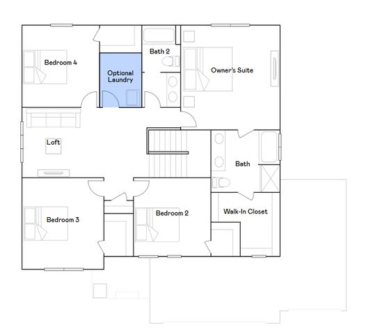 19978 Gadston Lane, Lakeville, MN 55044