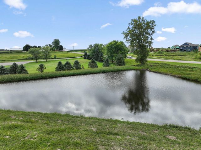 19978 Gadston Lane, Lakeville, MN 55044