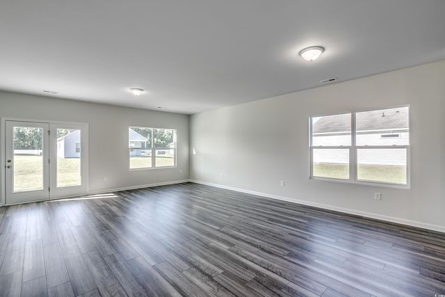 420 Atamasco Ct., Conway, SC 29526
