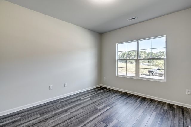 420 Atamasco Ct., Conway, SC 29526