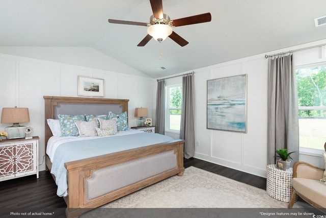 420 Atamasco Ct., Conway, SC 29526