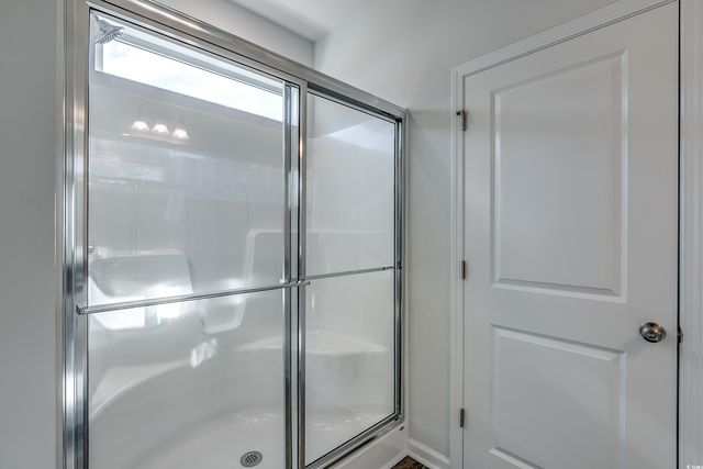 420 Atamasco Ct., Conway, SC 29526