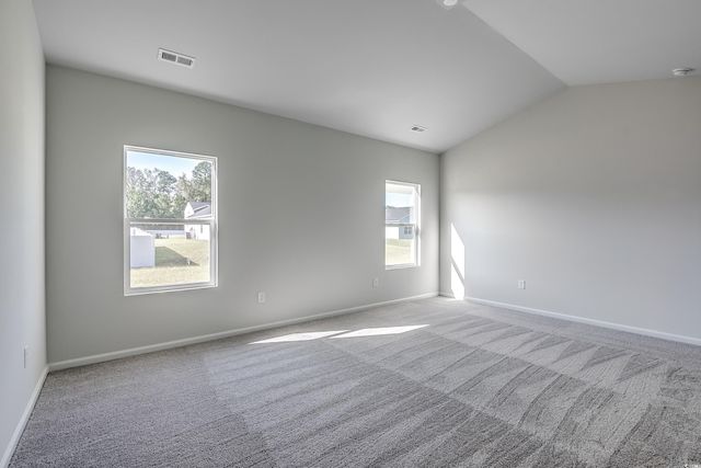 420 Atamasco Ct., Conway, SC 29526