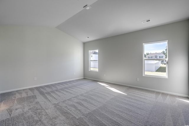 420 Atamasco Ct., Conway, SC 29526