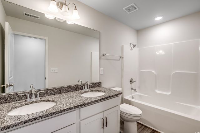 420 Atamasco Ct., Conway, SC 29526