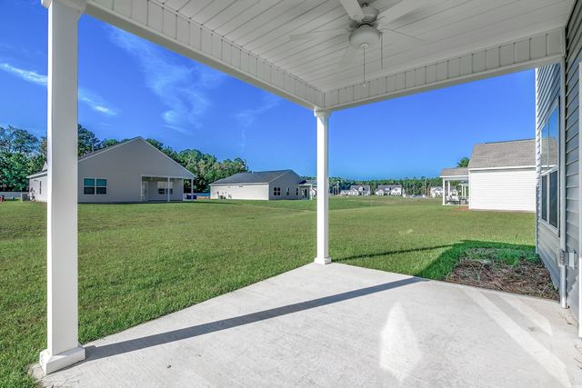 420 Atamasco Ct., Conway, SC 29526