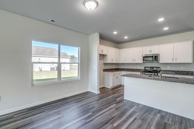 420 Atamasco Ct., Conway, SC 29526