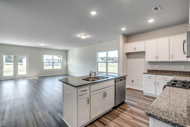 420 Atamasco Ct., Conway, SC 29526