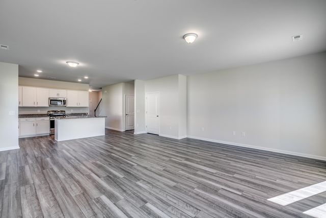 420 Atamasco Ct., Conway, SC 29526