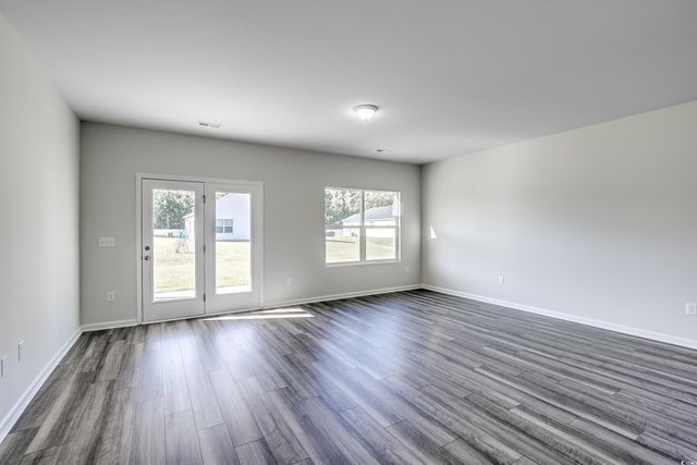 420 Atamasco Ct., Conway, SC 29526