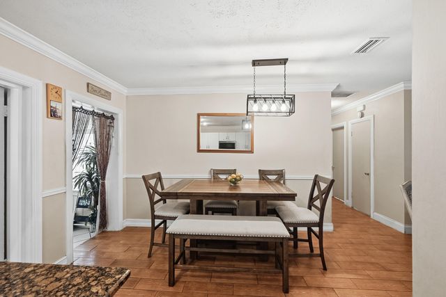 2316 SE 1st Street, Boynton Beach, FL 33435