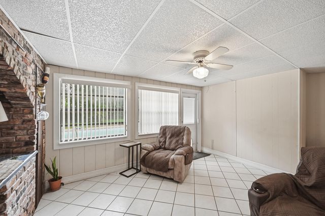 2316 SE 1st Street, Boynton Beach, FL 33435