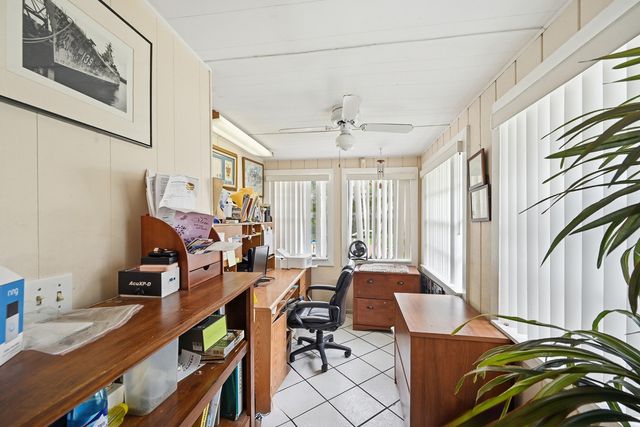 2316 SE 1st Street, Boynton Beach, FL 33435