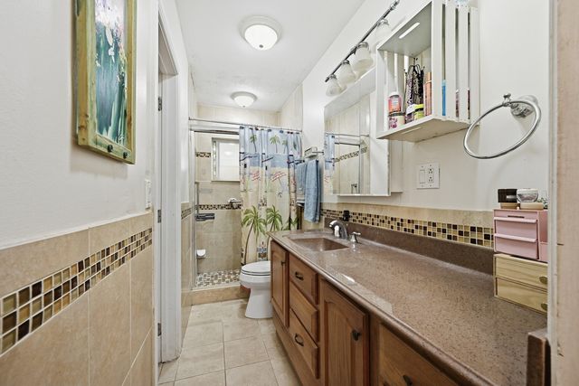 2316 SE 1st Street, Boynton Beach, FL 33435