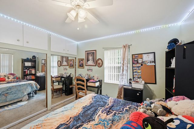 2316 SE 1st Street, Boynton Beach, FL 33435