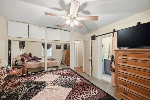 2316 SE 1st Street, Boynton Beach, FL 33435