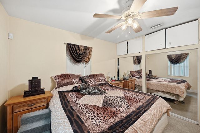 2316 SE 1st Street, Boynton Beach, FL 33435