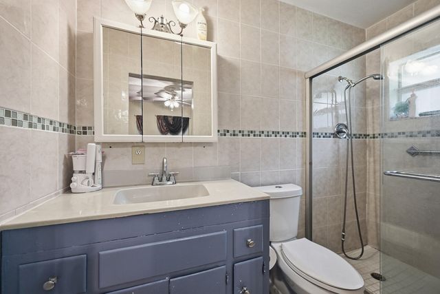 2316 SE 1st Street, Boynton Beach, FL 33435