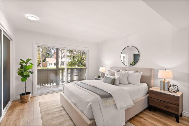 249 Elm Street 104, San Mateo, CA 94401