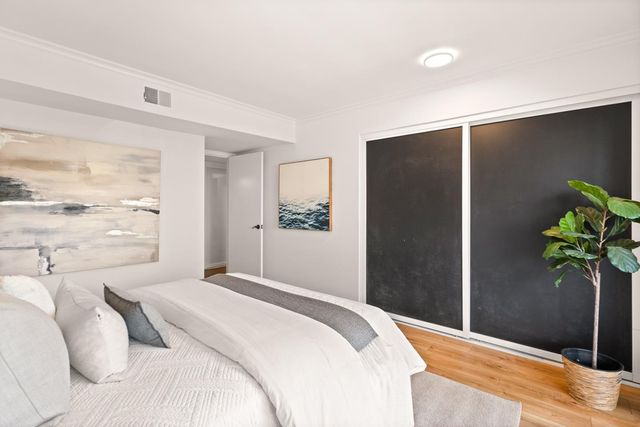 249 Elm Street 104, San Mateo, CA 94401