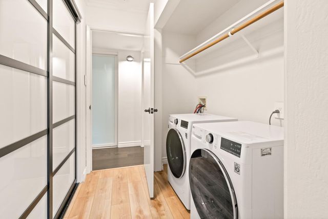 249 Elm Street 104, San Mateo, CA 94401