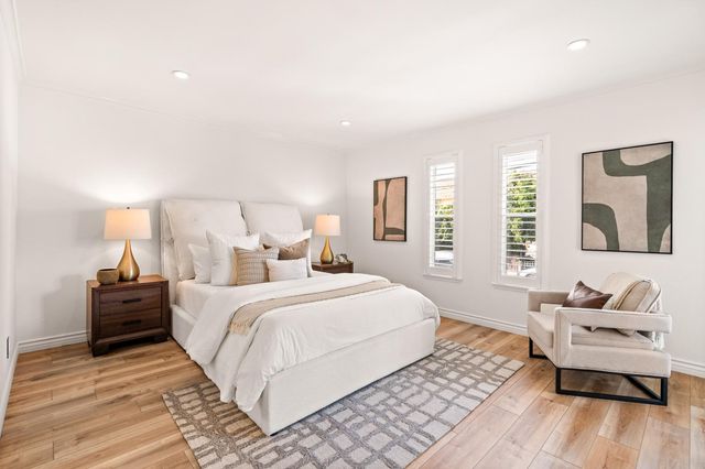 249 Elm Street 104, San Mateo, CA 94401