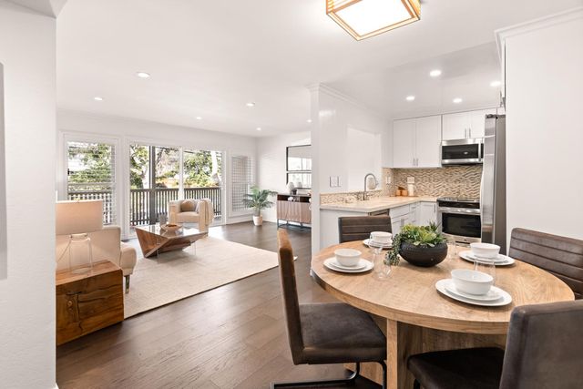 249 Elm Street 104, San Mateo, CA 94401