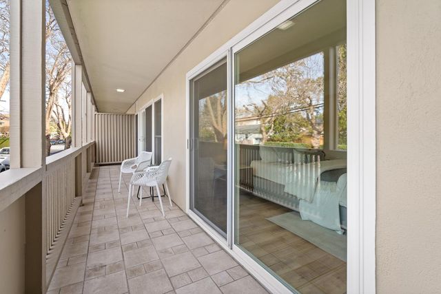 249 Elm Street 104, San Mateo, CA 94401