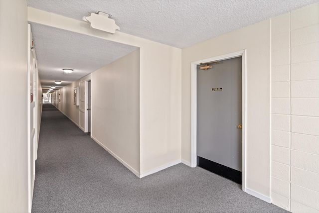 249 Elm Street 104, San Mateo, CA 94401