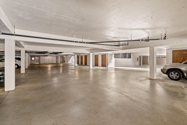 249 Elm Street 104, San Mateo, CA 94401