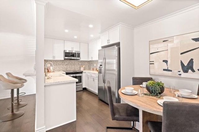 249 Elm Street 104, San Mateo, CA 94401