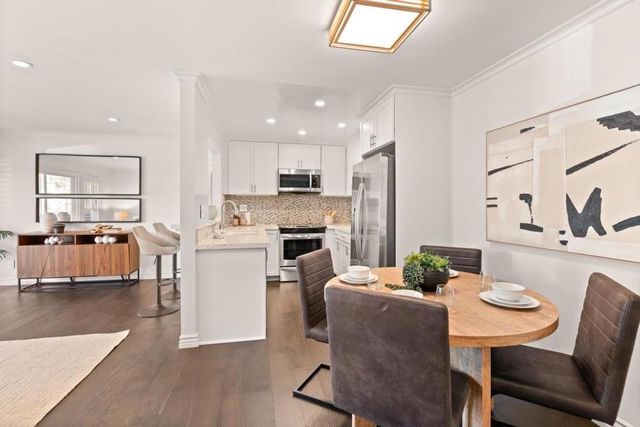 249 Elm Street 104, San Mateo, CA 94401