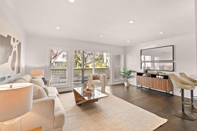 249 Elm Street 104, San Mateo, CA 94401