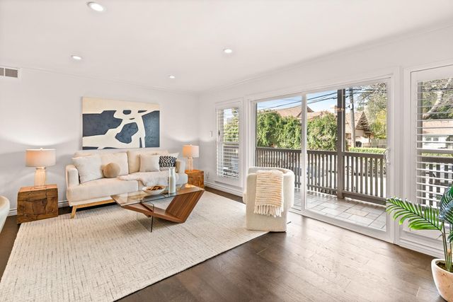 249 Elm Street 104, San Mateo, CA 94401