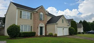 111 Nocatee Trail, Woodstock, GA 30188
