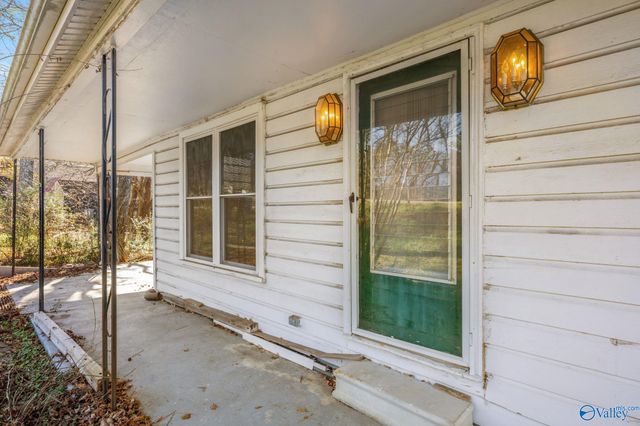 2801 Highway 31 NW, Hartselle, AL 35640