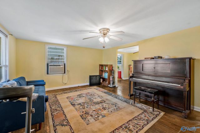 2801 Highway 31 NW, Hartselle, AL 35640