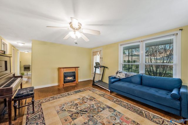 2801 Highway 31 NW, Hartselle, AL 35640