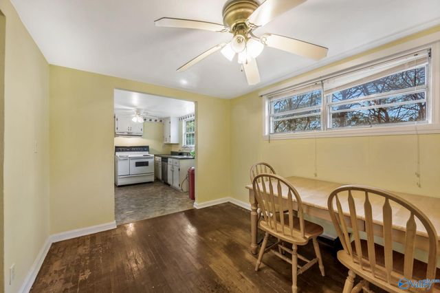 2801 Highway 31 NW, Hartselle, AL 35640