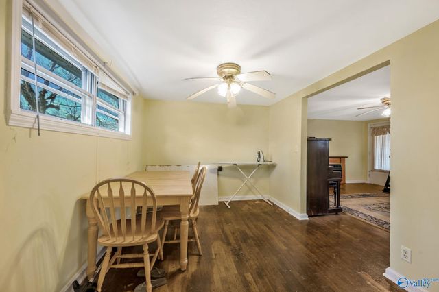 2801 Highway 31 NW, Hartselle, AL 35640