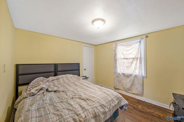 2801 Highway 31 NW, Hartselle, AL 35640