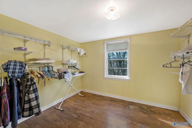 2801 Highway 31 NW, Hartselle, AL 35640