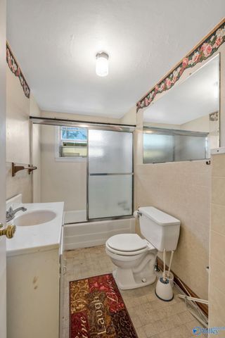 2801 Highway 31 NW, Hartselle, AL 35640